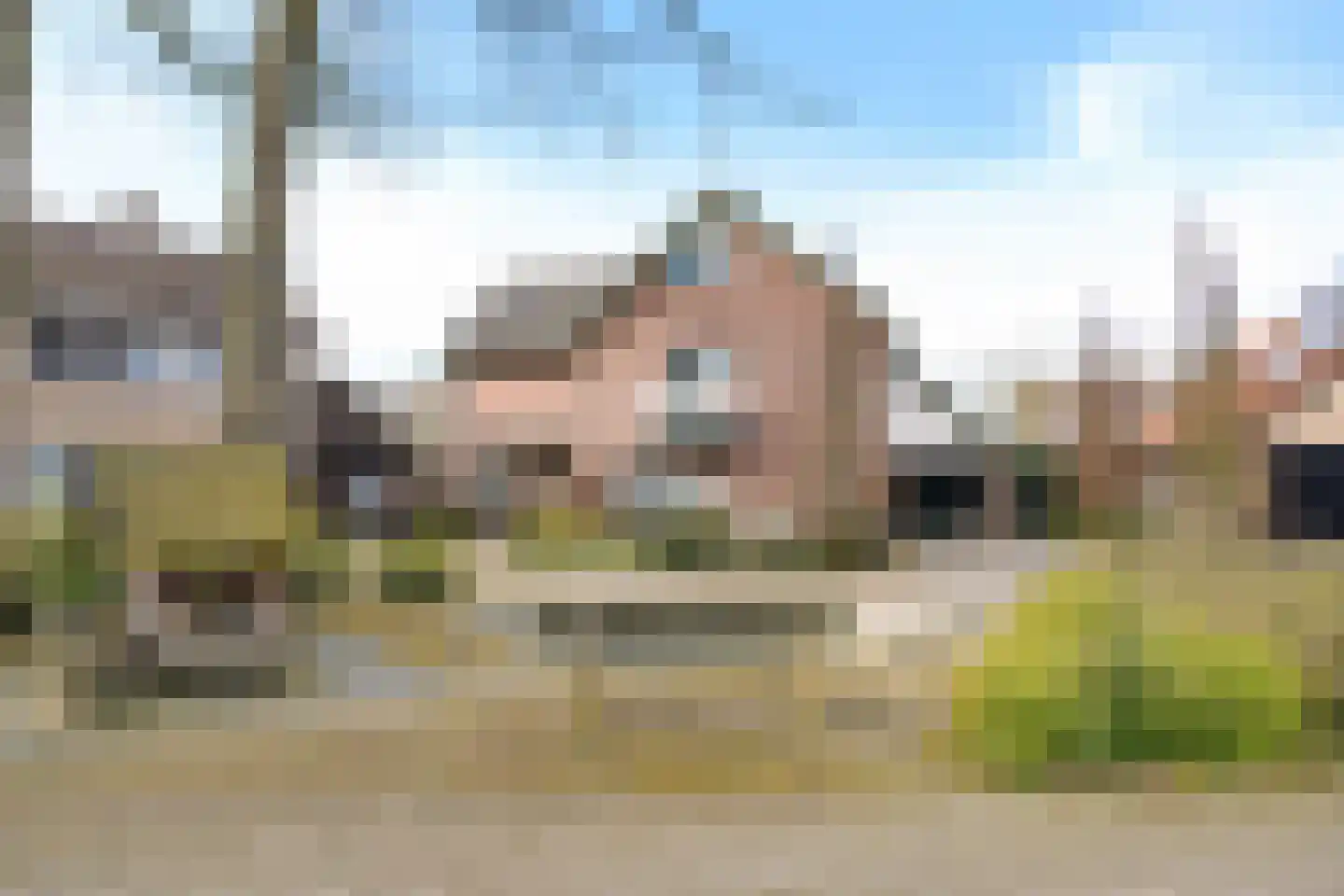 Kastanjestraat 19 Bentelo thumbnail 8