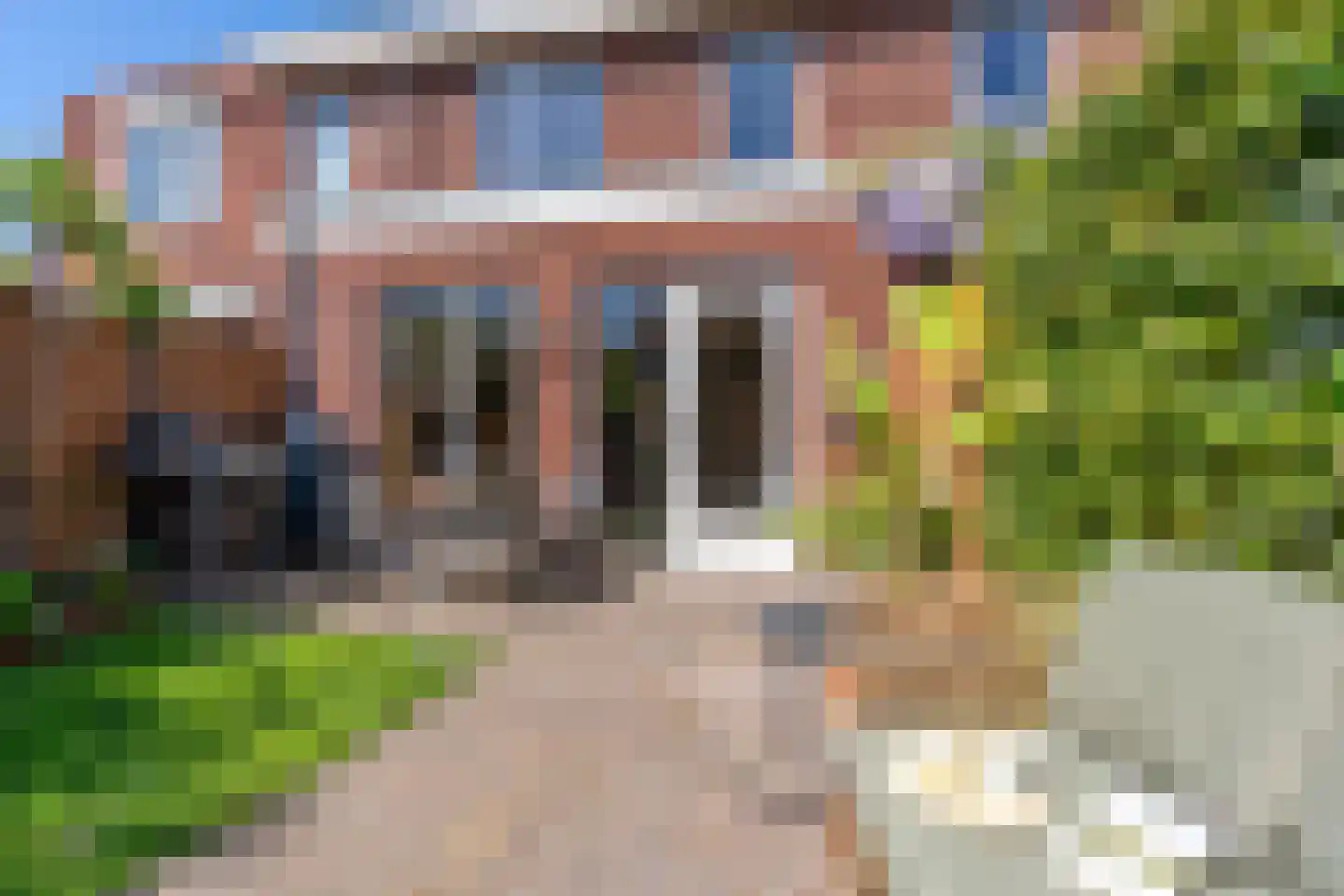 Kastanjestraat 19 Utrecht thumbnail 13