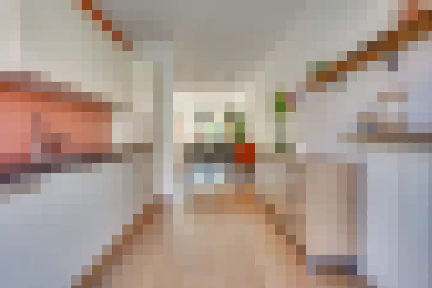 Kastanjestraat 19 Utrecht thumbnail 19