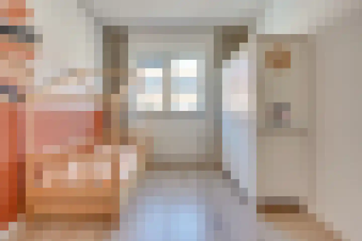 Kastanjestraat 19 Utrecht thumbnail 27