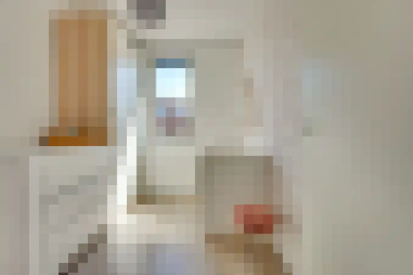 Kastanjestraat 19 Utrecht thumbnail 30