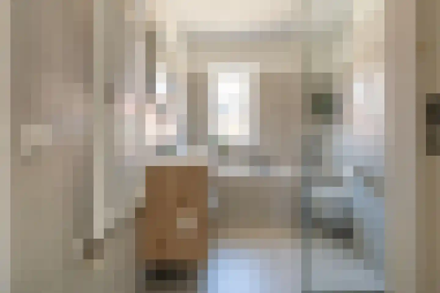 Kastanjestraat 19 Utrecht thumbnail 31