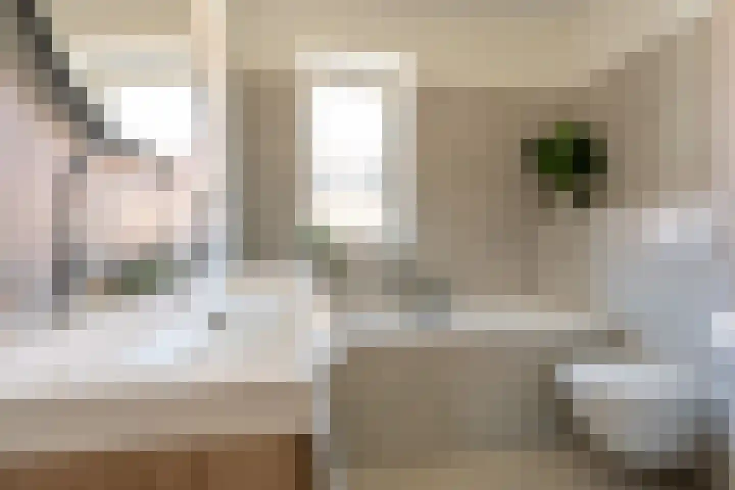 Kastanjestraat 19 Utrecht thumbnail 33