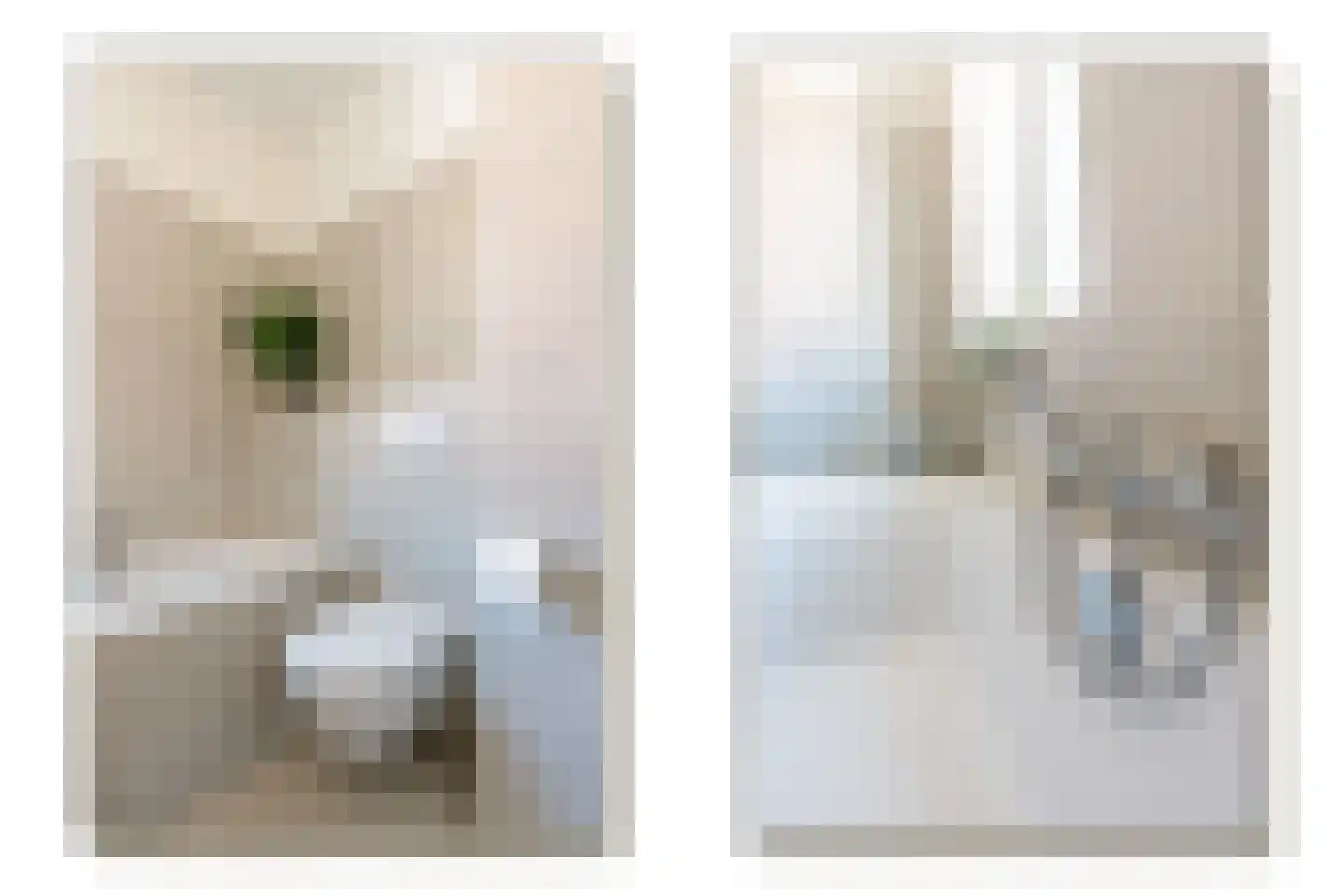 Kastanjestraat 19 Utrecht thumbnail 34