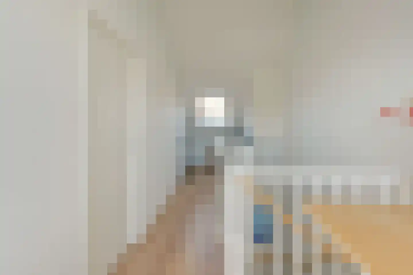 Kastanjestraat 19 Utrecht thumbnail 35