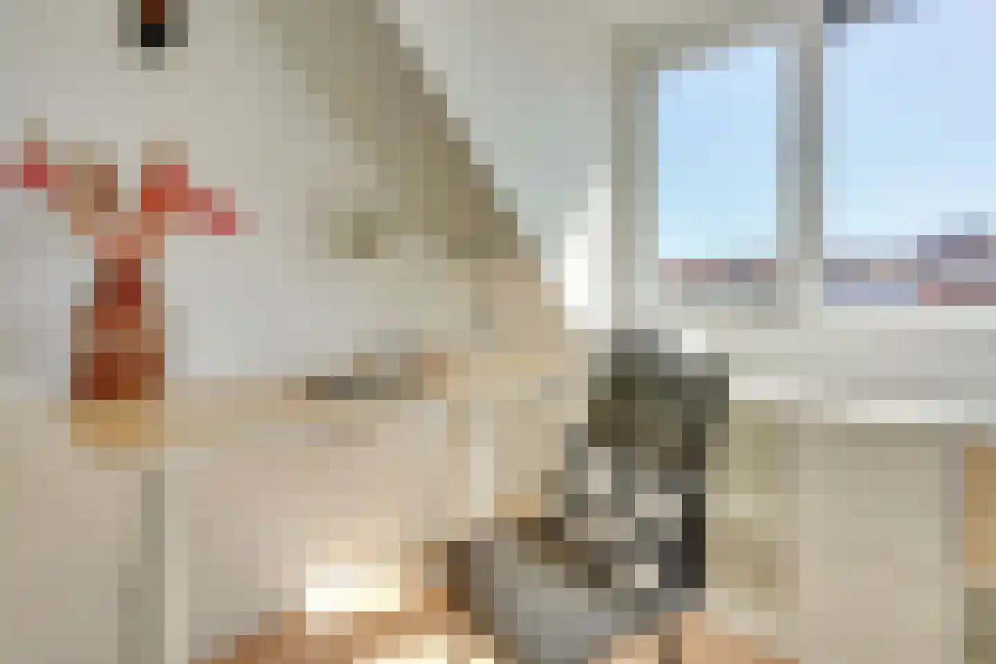 Kastanjestraat 19 Utrecht thumbnail 36