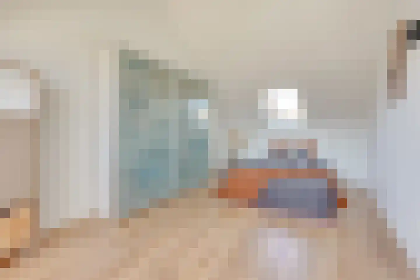 Kastanjestraat 19 Utrecht thumbnail 37