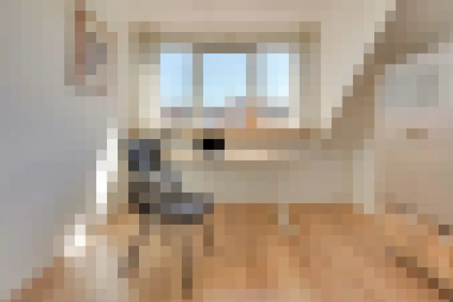 Kastanjestraat 19 Utrecht thumbnail 39