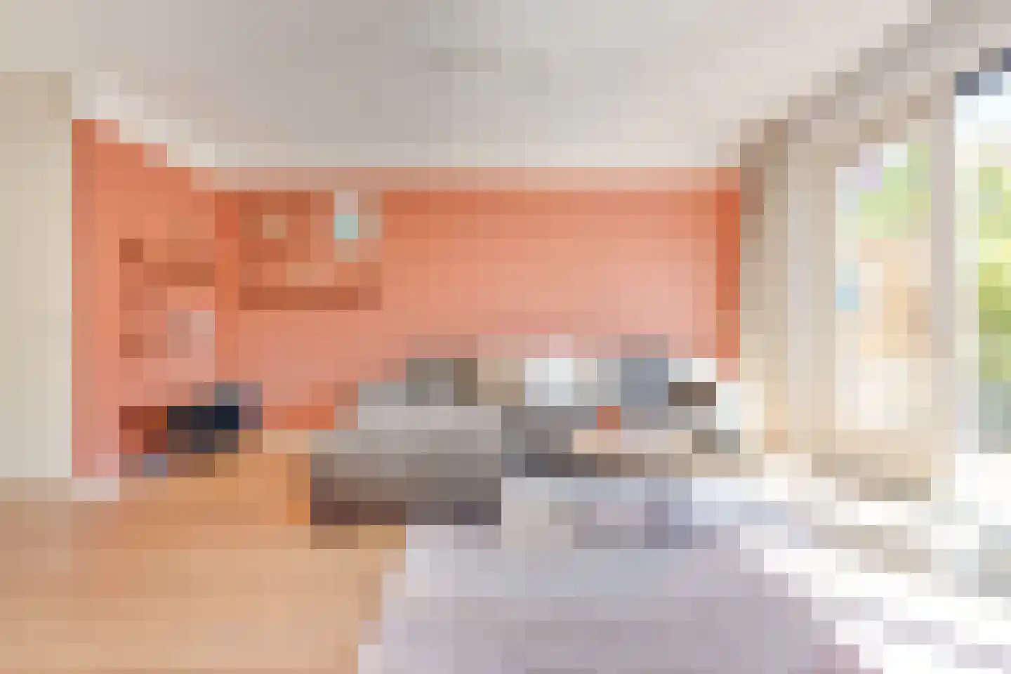 Kastanjestraat 19 Utrecht thumbnail 4