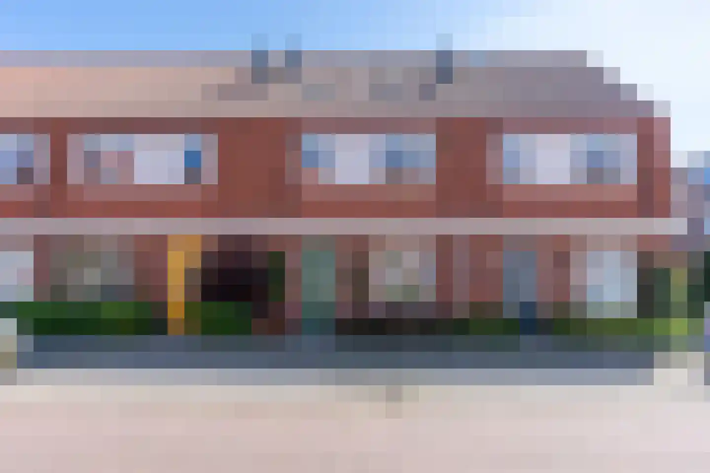 Kastanjestraat 19 Utrecht thumbnail 41
