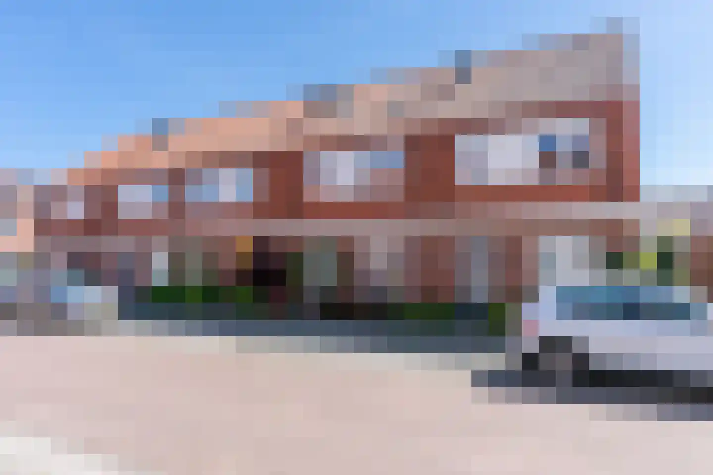Kastanjestraat 19 Utrecht thumbnail 42