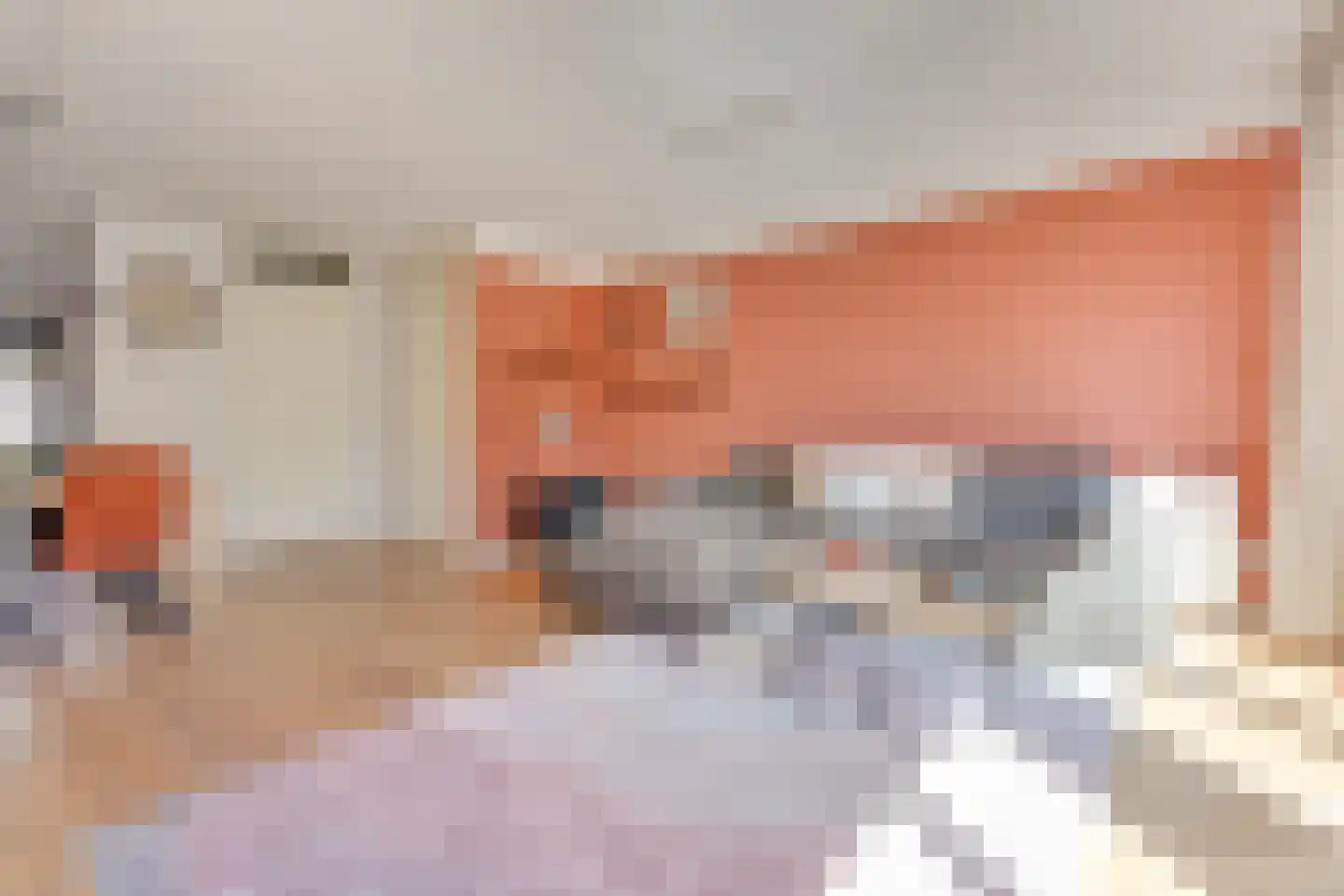 Kastanjestraat 19 Utrecht thumbnail 5