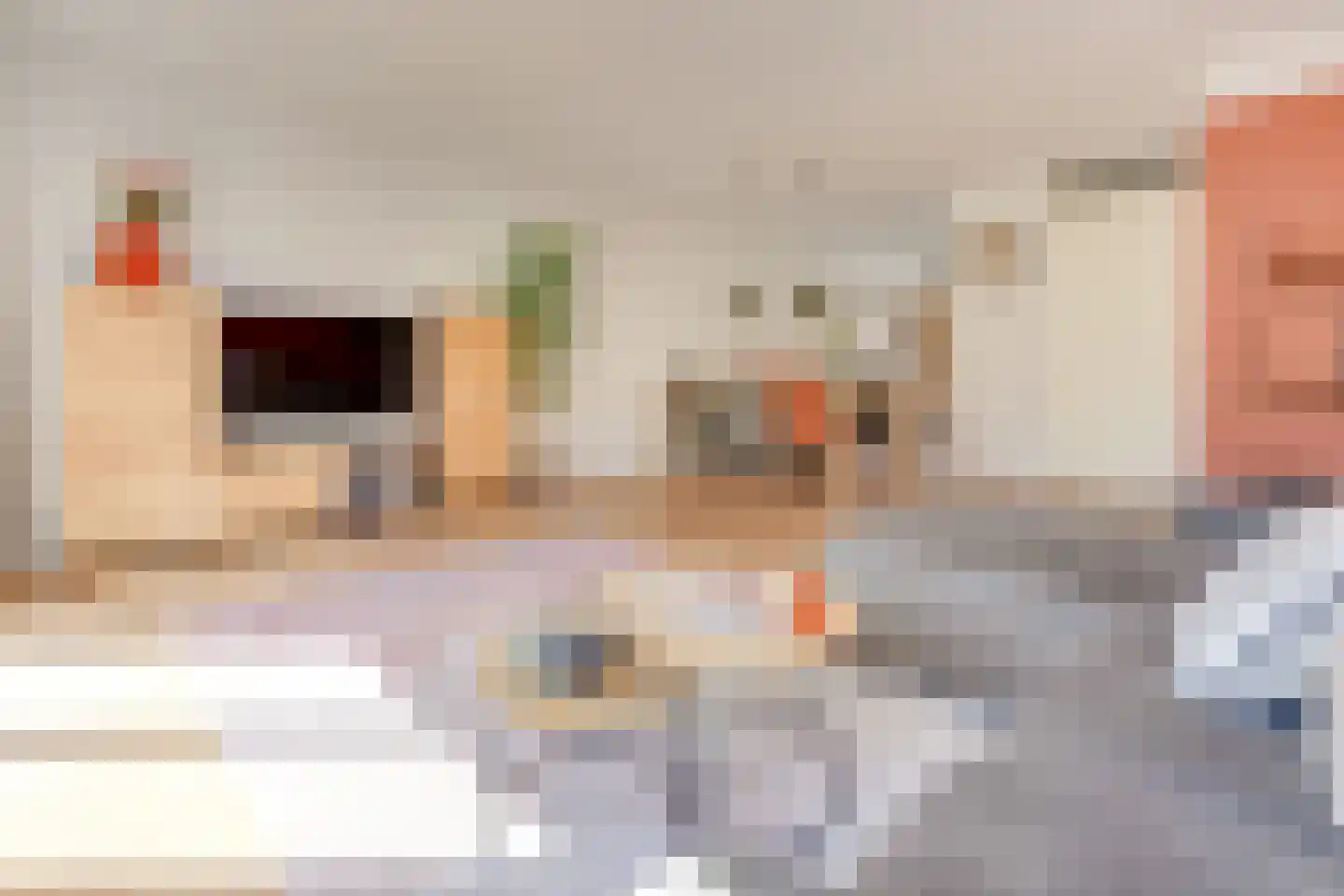 Kastanjestraat 19 Utrecht thumbnail 7