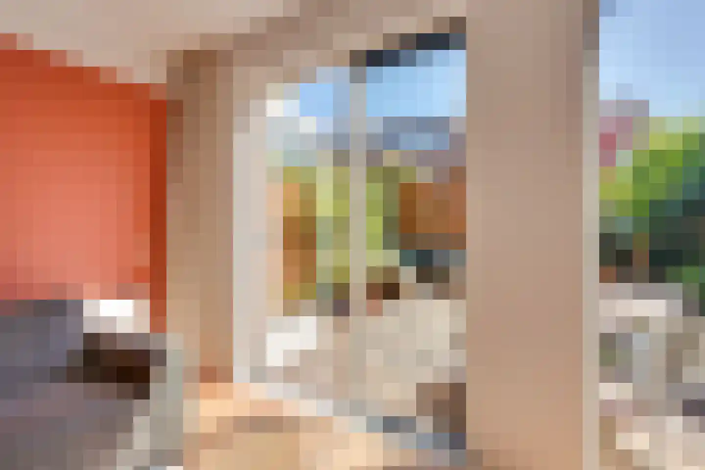 Kastanjestraat 19 Utrecht thumbnail 8