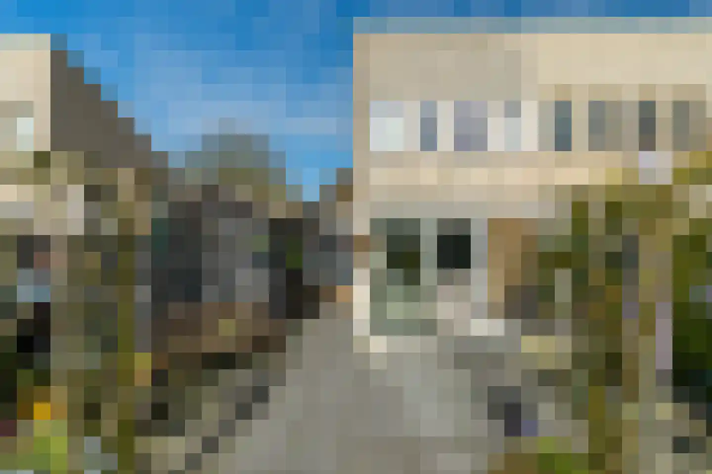 Kastanjestraat 20 Leeuwarden thumbnail 36