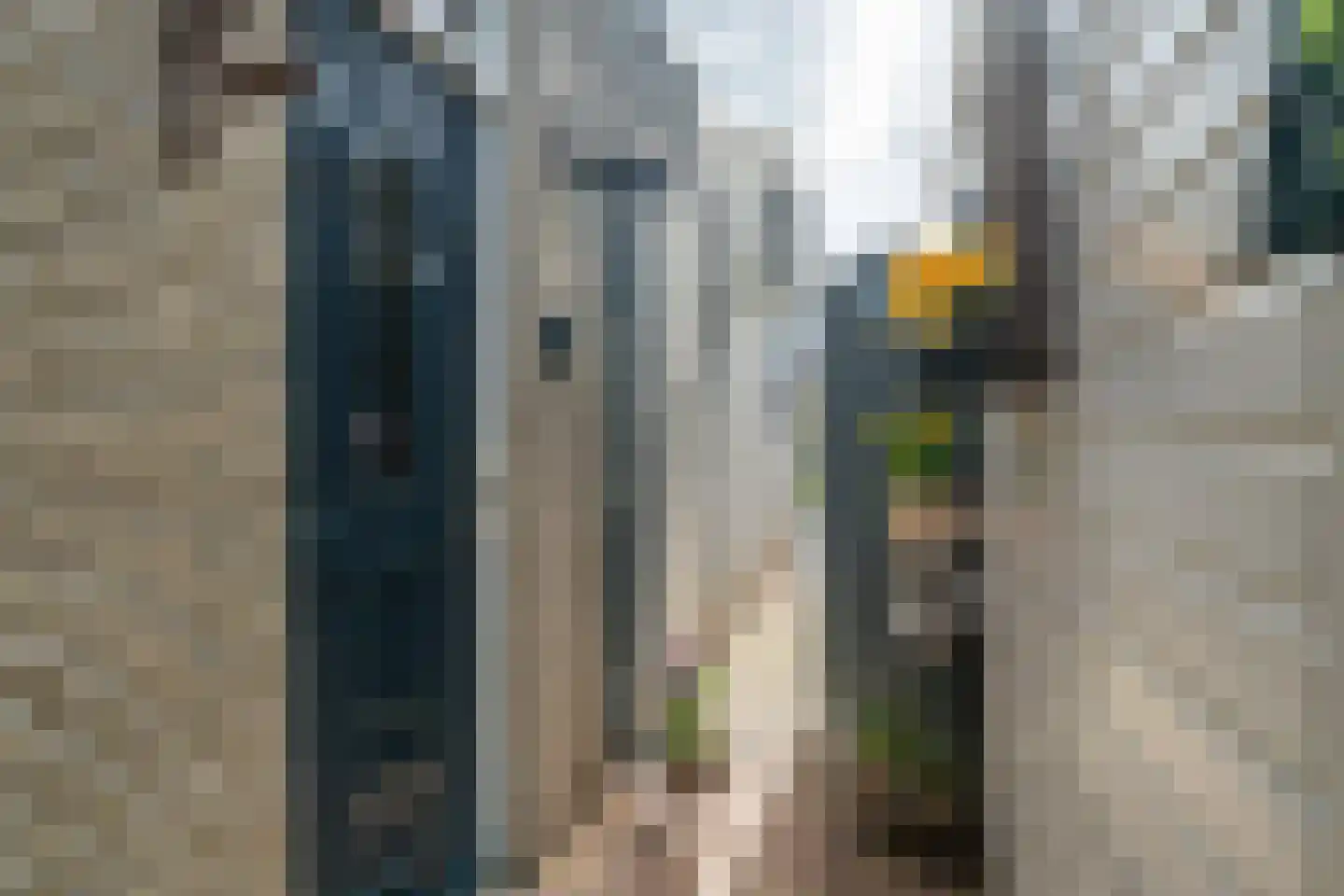 Kastanjestraat 20 Leeuwarden thumbnail 8