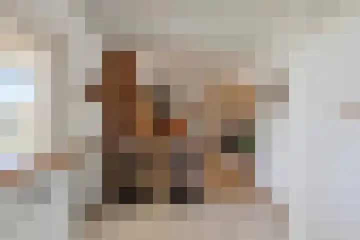 Kastanjestraat 20 Vogelwaarde thumbnail 10