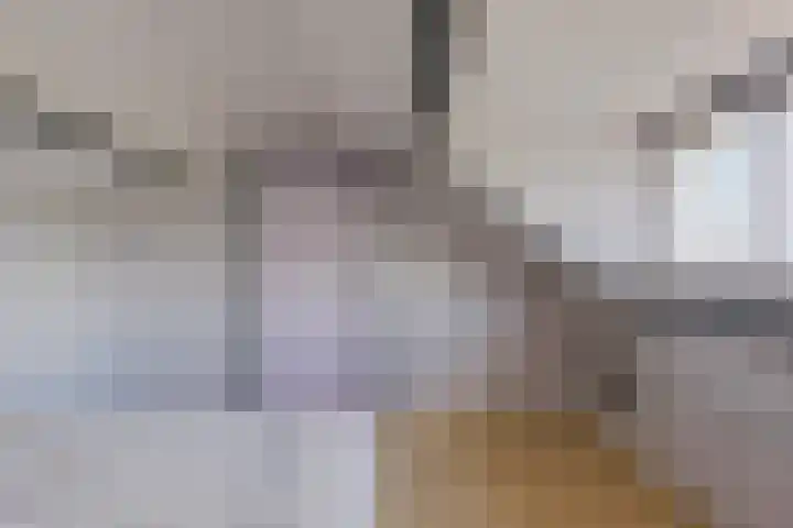 Kastanjestraat 20 Vogelwaarde thumbnail 21