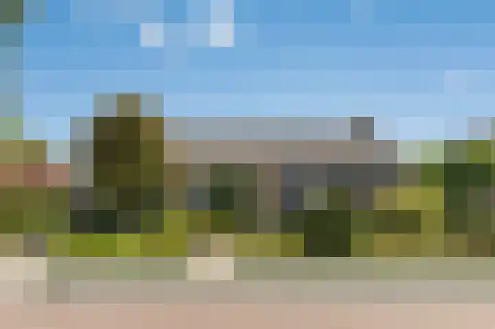 Kastanjestraat 20 Vogelwaarde thumbnail 5