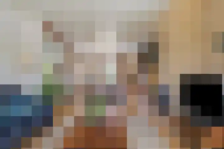 Kastanjestraat 20 Vogelwaarde thumbnail 6