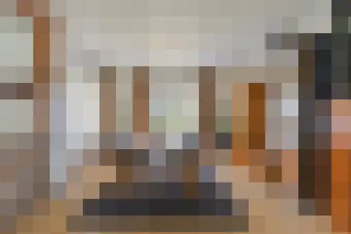 Kastanjestraat 20 Vogelwaarde thumbnail 8