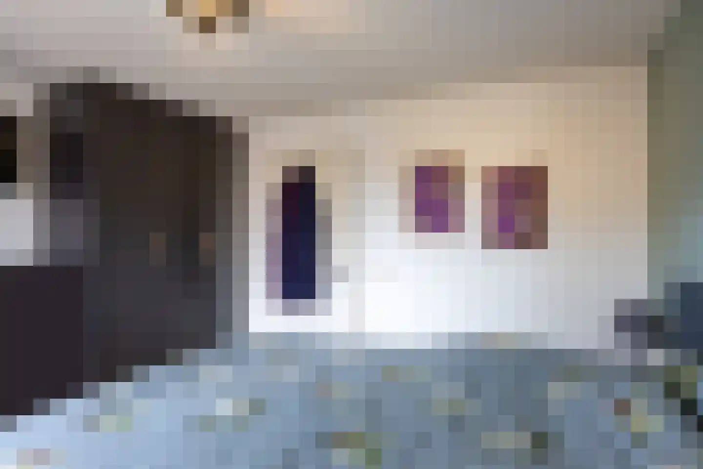 Kastanjestraat 24 Sint-Oedenrode thumbnail 22