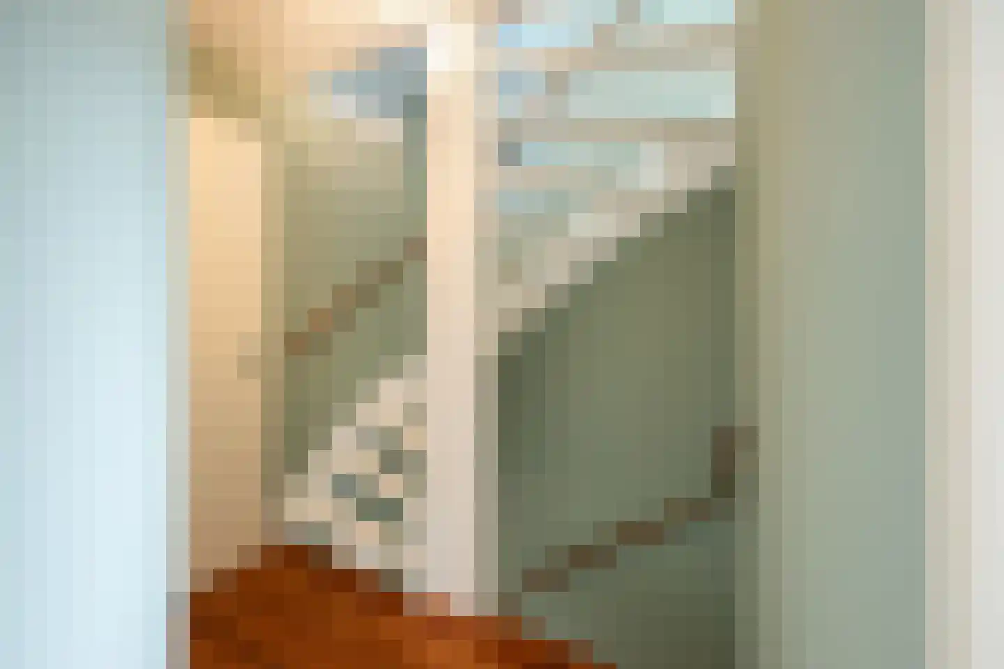 Kastanjestraat 24 Sint-Oedenrode thumbnail 33