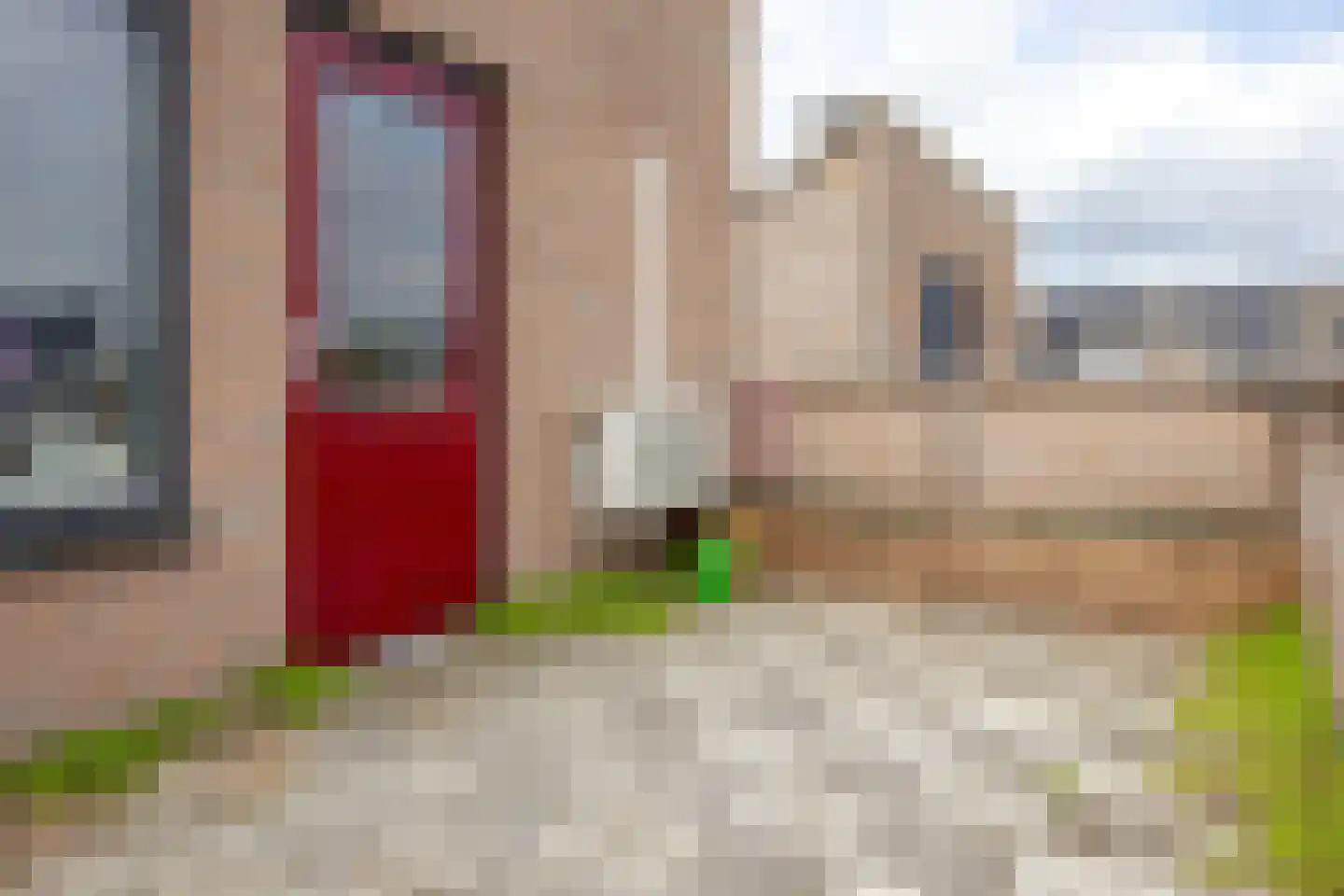 Kastanjestraat 24 Sint-Oedenrode thumbnail 37