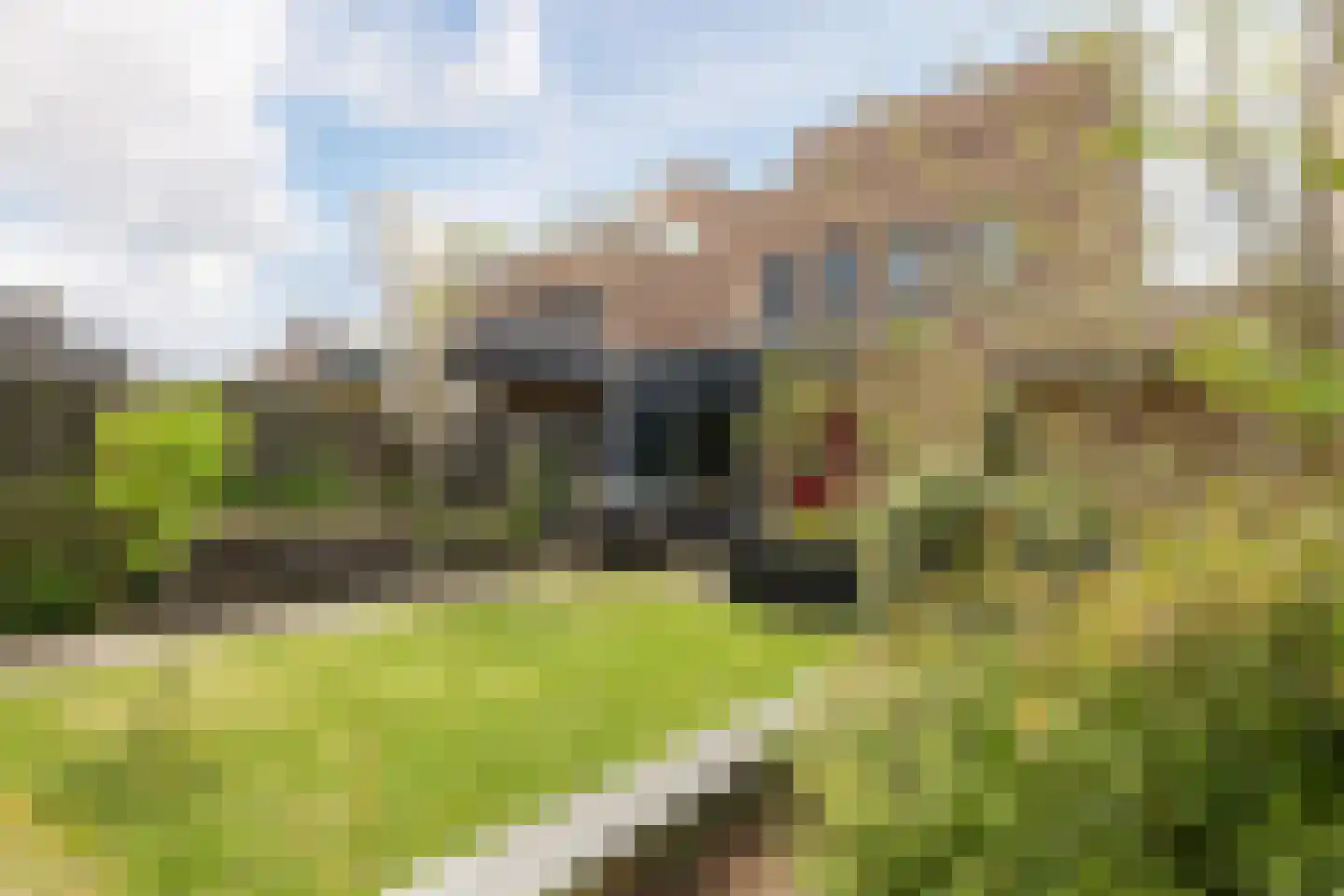 Kastanjestraat 24 Sint-Oedenrode thumbnail 46