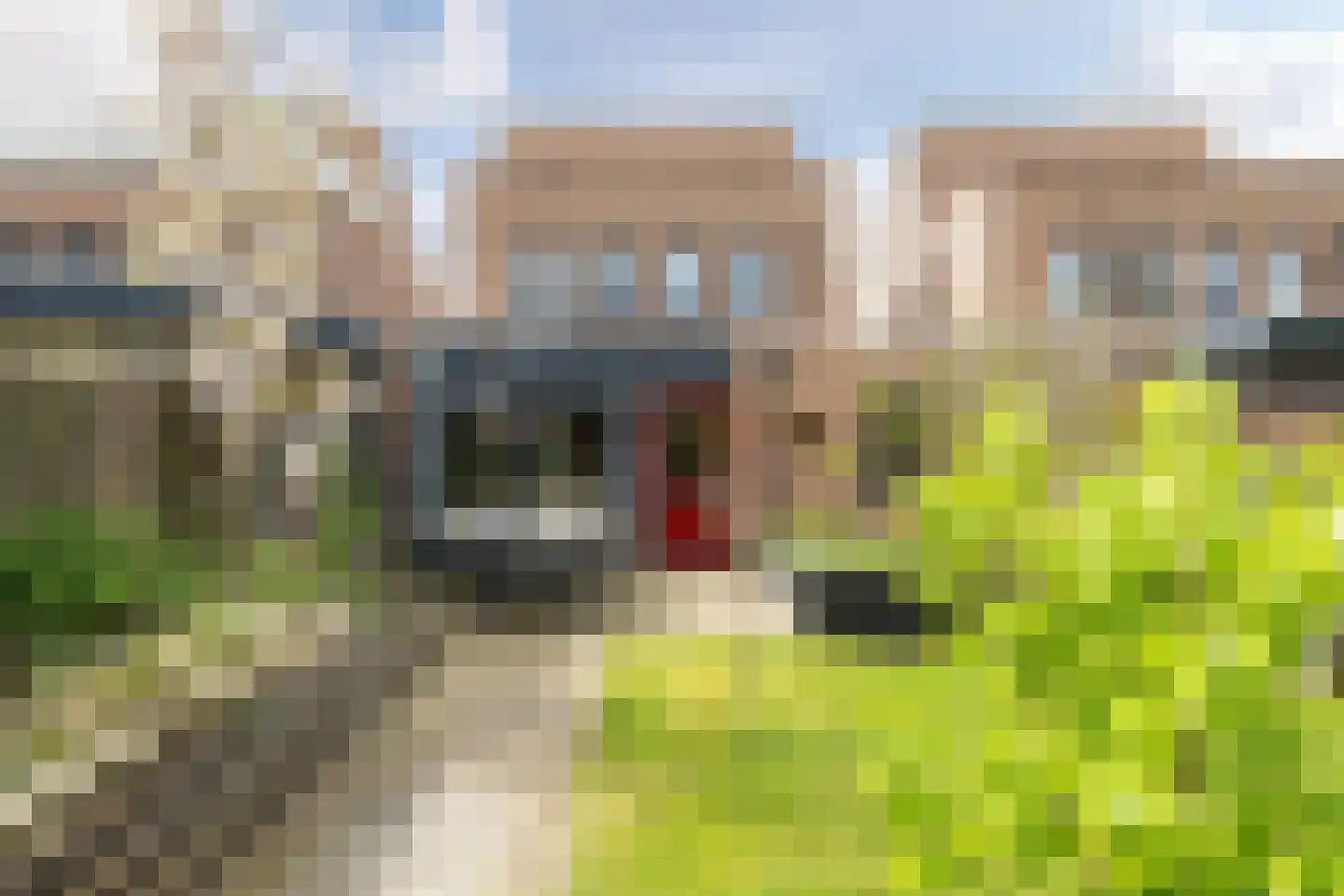 Kastanjestraat 24 Sint-Oedenrode thumbnail 47