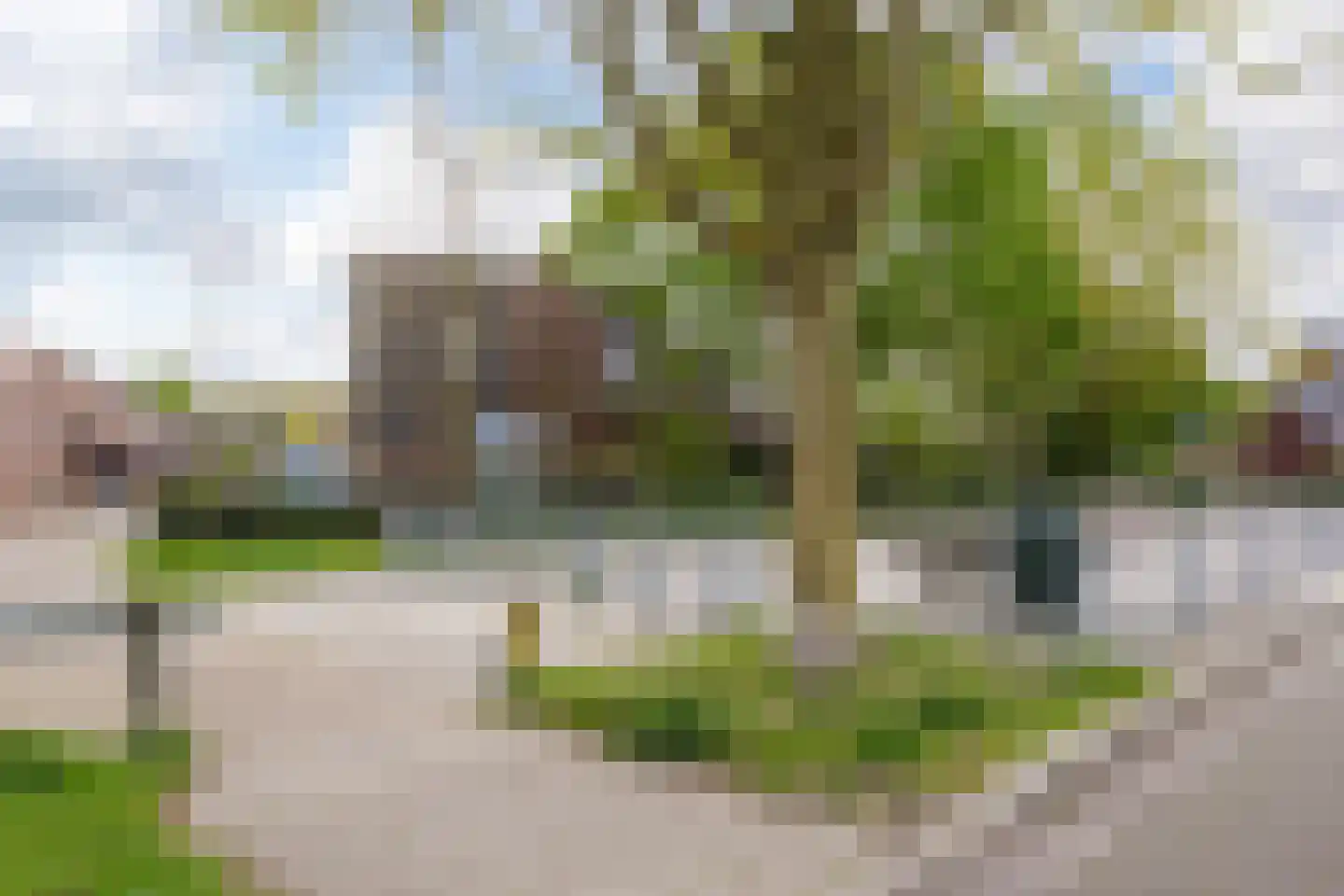 Kastanjestraat 24 Sint-Oedenrode thumbnail 49