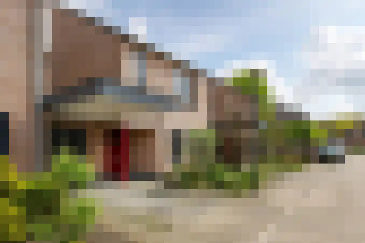 Kastanjestraat 24 Sint-Oedenrode thumbnail 6