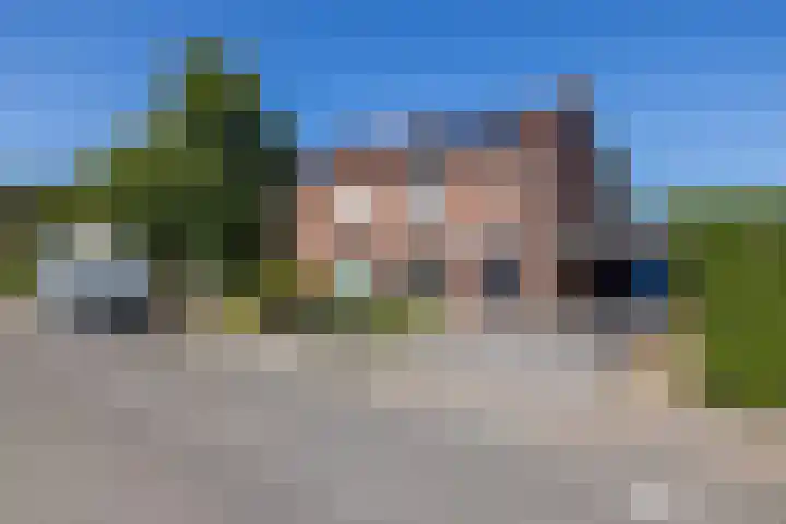 Kastanjestraat 26 Oirsbeek thumbnail 33