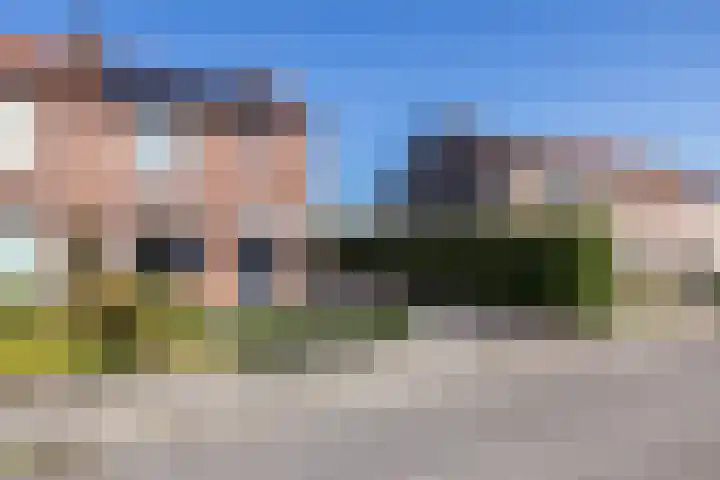 Kastanjestraat 26 Oirsbeek thumbnail 34
