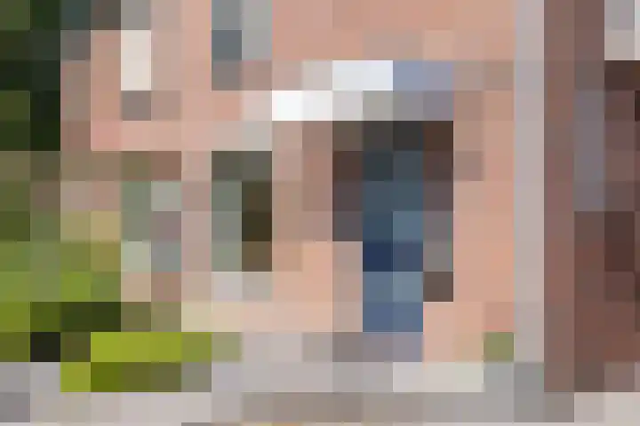 Kastanjestraat 26 Oirsbeek thumbnail 35