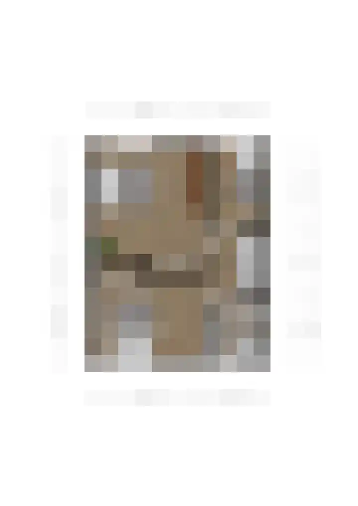 Kastanjestraat 26 Oirsbeek thumbnail 38