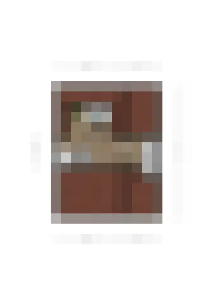 Kastanjestraat 26 Oirsbeek thumbnail 39