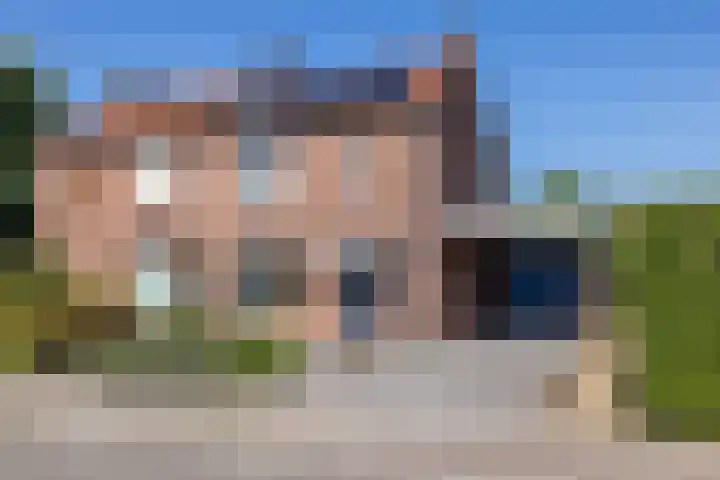 Kastanjestraat 26 Oirsbeek thumbnail 41