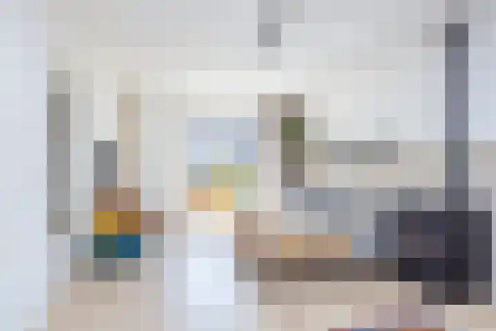 Kastanjestraat 26 Oirsbeek thumbnail 6
