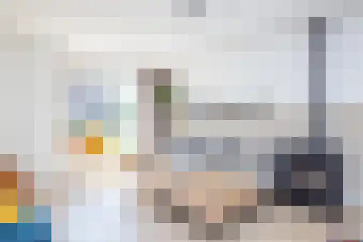 Kastanjestraat 26 Oirsbeek thumbnail 7