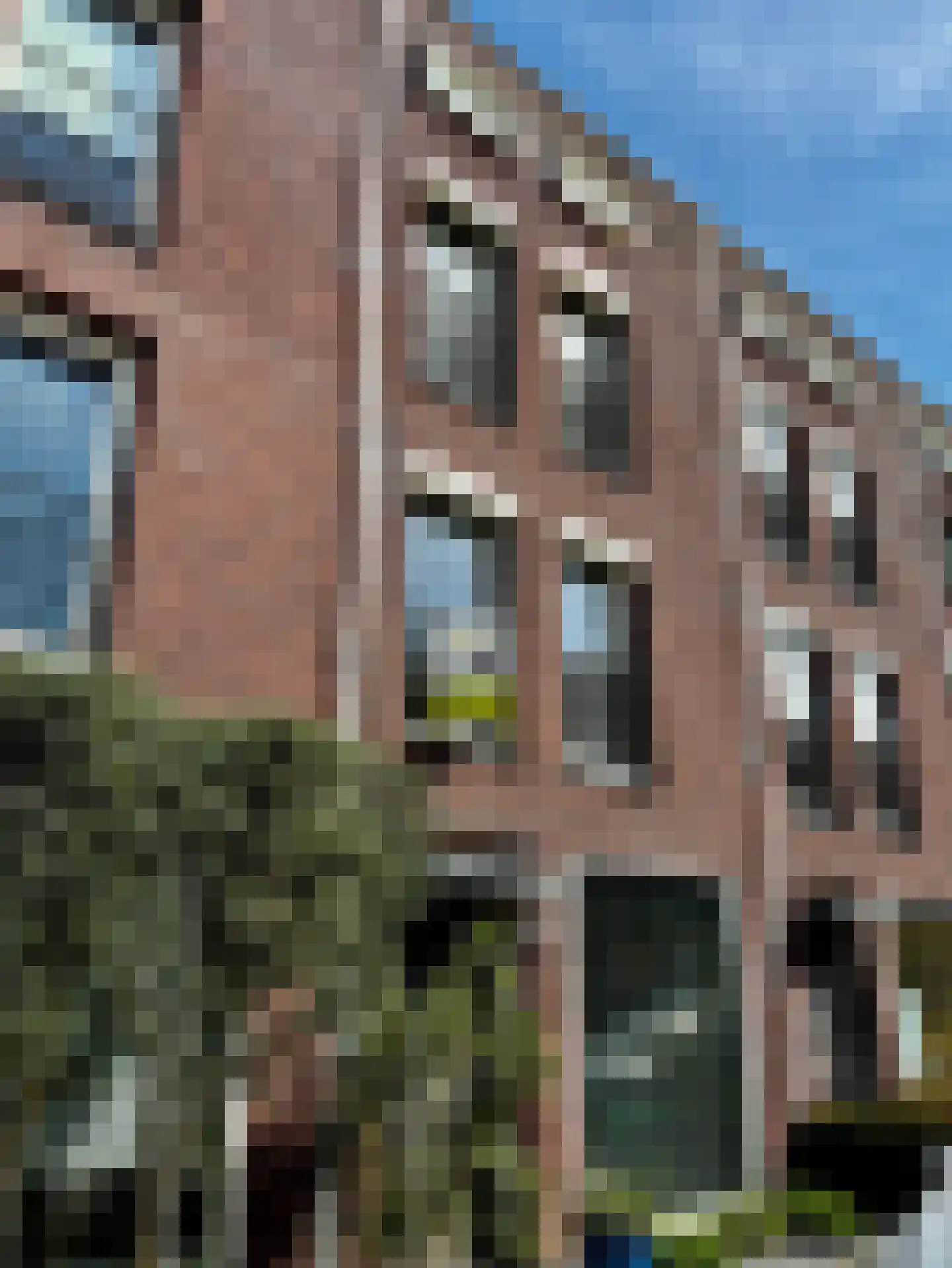 Kastanjestraat 27 Tilburg