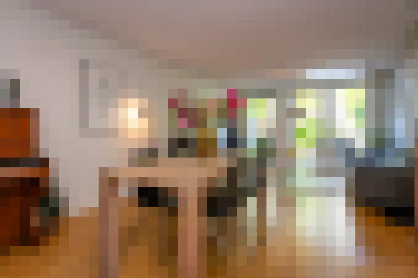 Kastanjestraat 27 Tilburg thumbnail 11