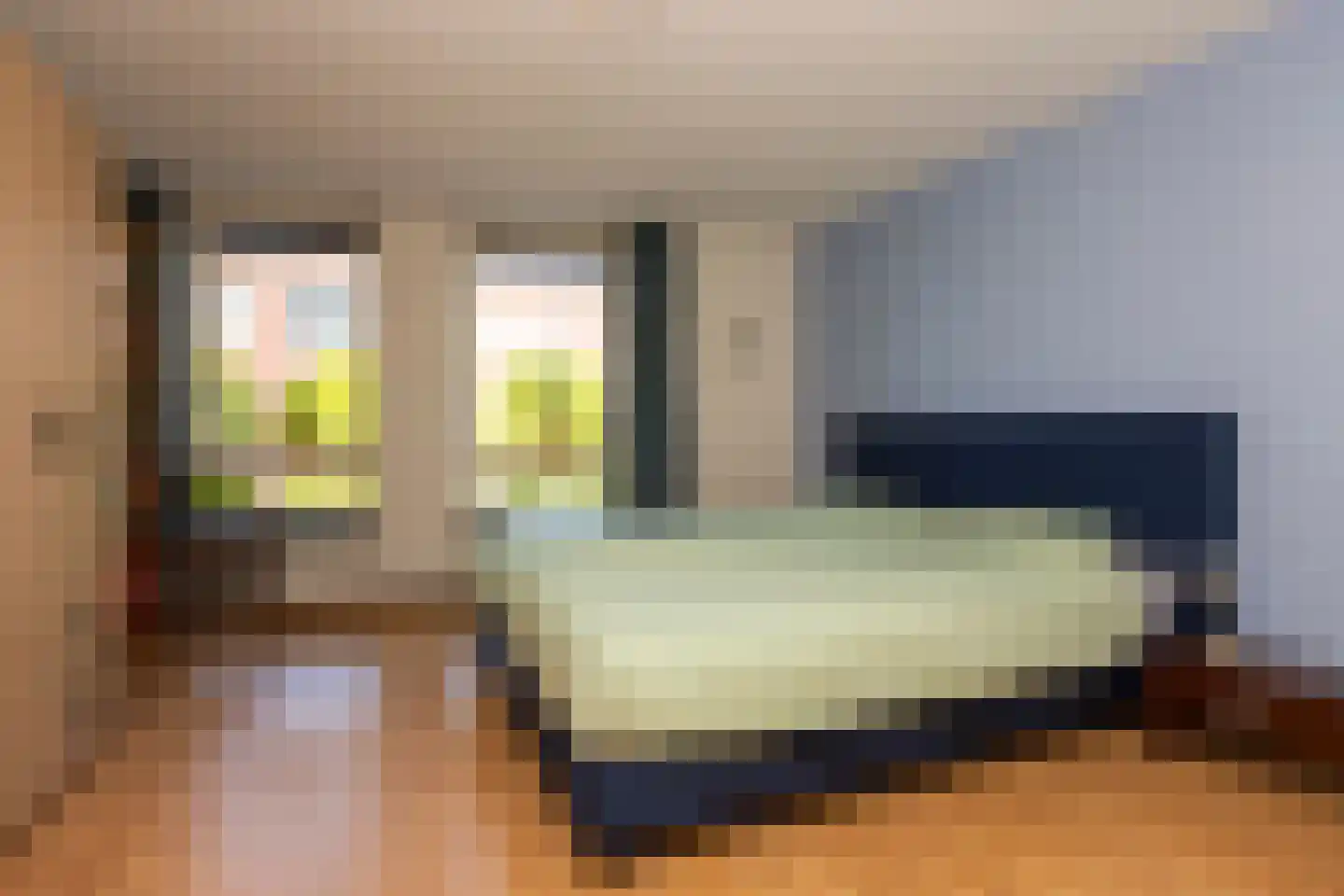 Kastanjestraat 27 Tilburg thumbnail 21