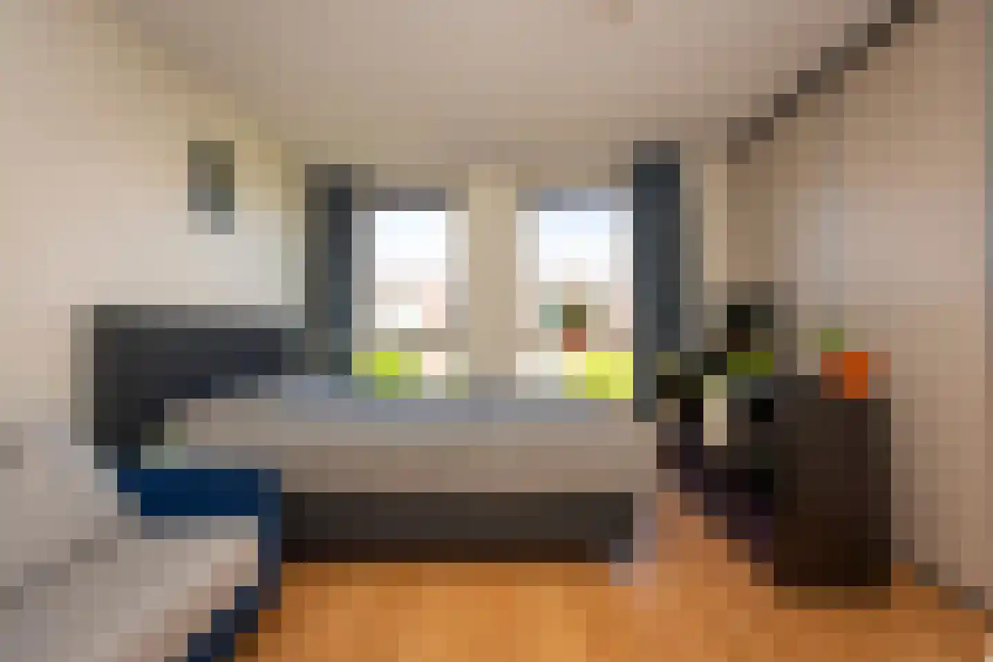 Kastanjestraat 27 Tilburg thumbnail 29