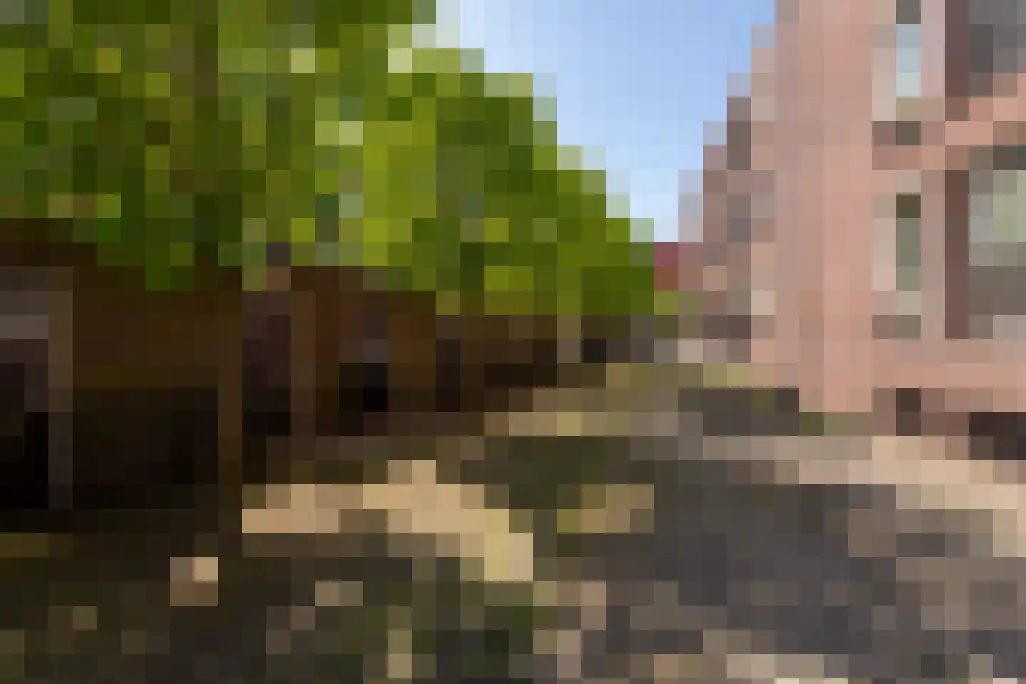 Kastanjestraat 27 Tilburg thumbnail 33