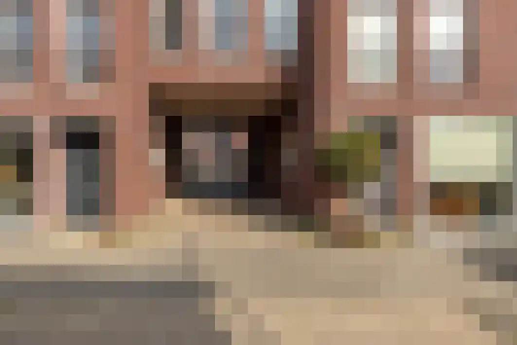 Kastanjestraat 27 Tilburg thumbnail 38