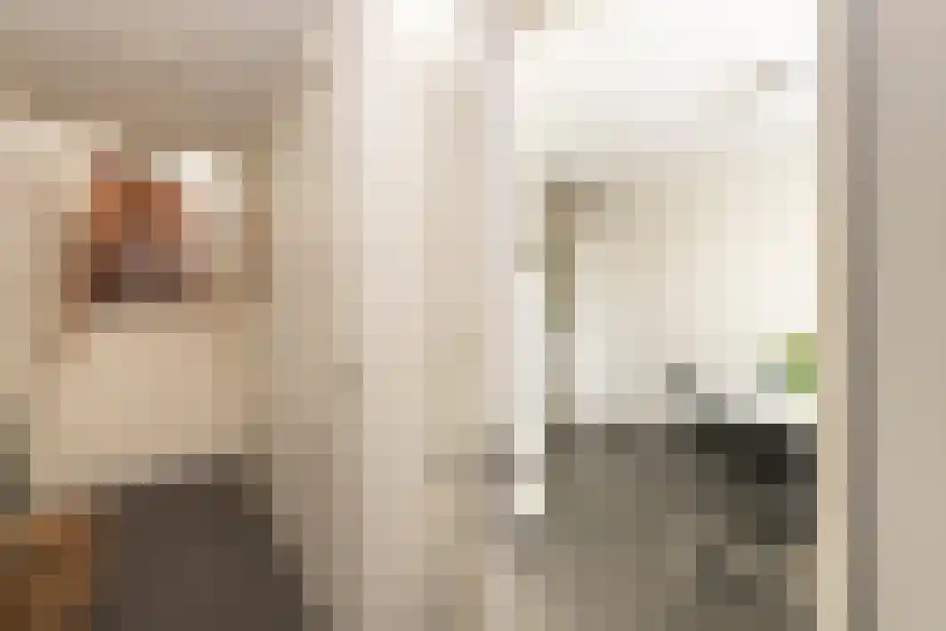 Kastanjestraat 27 Tilburg thumbnail 7