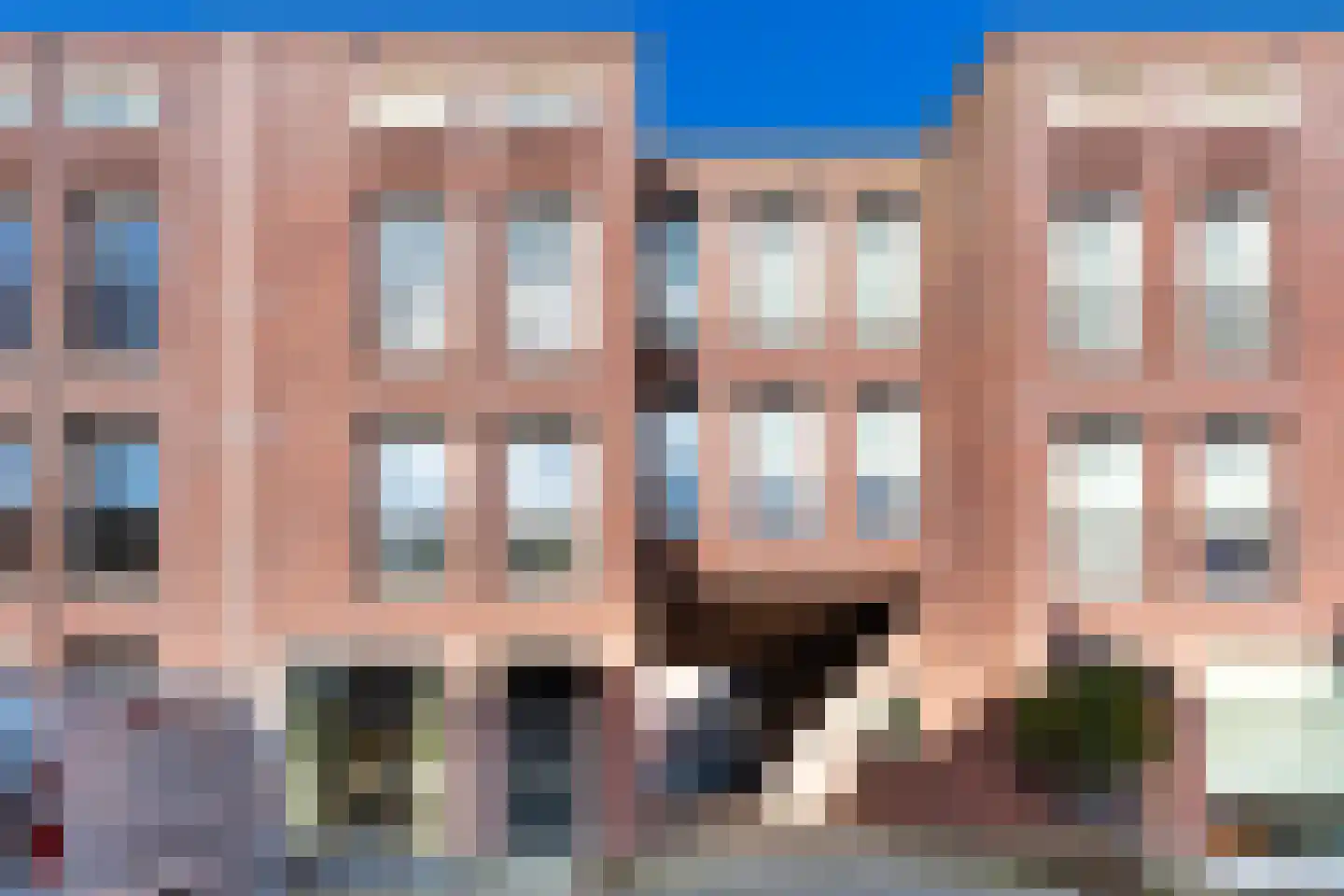 Kastanjestraat 29 a Tilburg