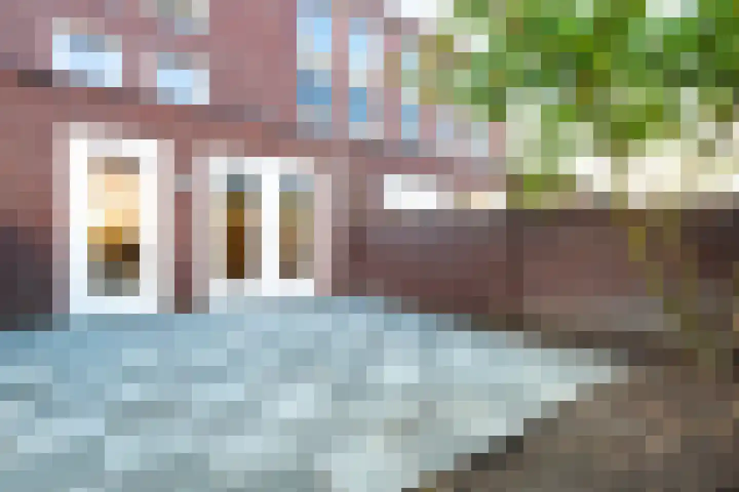Kastanjestraat 29 a Tilburg thumbnail 23