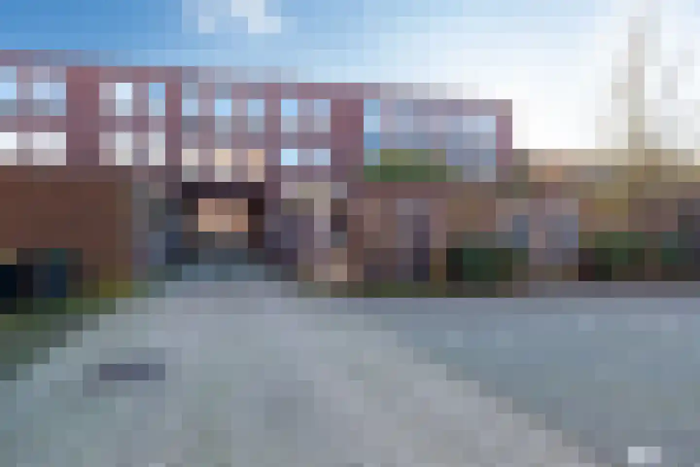 Kastanjestraat 29 a Tilburg thumbnail 24
